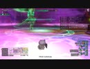 [DQX] 大した事やらないけど、今日もまったりと。第1763回 -4/4