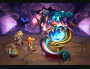 【聖剣伝説 Legend of mana】ティアストーン　2/3　[Part38]