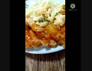 チキン南蛮にも青実山椒あうよ味がヒキタツお肉好きな順番鶏肉何番目？チキン南蛮違ったチキン何番