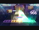 【プロセカ】ミライ【EXPERT】