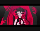 【MMD】EYE【Tda式改変ミク】