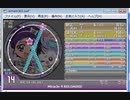 simai MIRACLE 4 RELOADED MASTER Lv.14