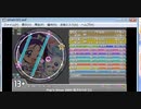 simai Pop'n Xmas 2004 電子ノウタゴエ Re:MASTER Lv.13+