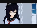 【第1回MMD廃】六駆でドーナツホールなのです