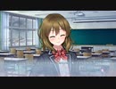 フユキス完全初見実況～四ツ木とのカップル生活を楽しむぞ～part34