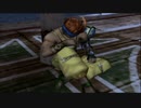 【パチクル】FINAL　FANTASY　X　を実況プレイしてみるpart11