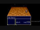 生放送で「ヒーロー戦記」20
