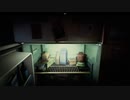 好奇心開発集団が【Twelve Minutes】をやる＃4