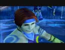 【パチクル】FINAL　FANTASY　X　を実況プレイしてみるpart13