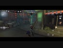 【第五人格】【IdentityV】第五人格で遊びたい生放送part21【女性実況】【いっぱんくおりてぃず】