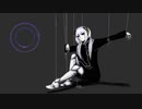 【可不 - KAFU】撥条少女時計 - The Wind-up Girl Watch【CeVIO AI】