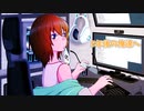 五年後の俺達