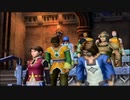 【パチクル】FINAL　FANTASY　X　を実況プレイしてみるpart14
