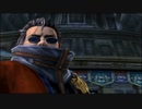 【パチクル】FINAL　FANTASY　X　を実況プレイしてみるpart15