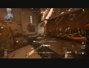 【CODV】優しい日の光...【29】