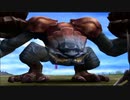 【パチクル】FINAL　FANTASY　X　を実況プレイしてみるpart17