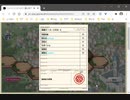 Case4（2021／1230）