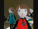 色、ハニーポテト
