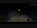 初音ミク ‐ カルナバル【マイクラMV】