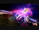 【パチクル】FINAL　FANTASY　X　を実況プレイしてみるpart20