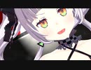【祝！生誕！！年忘れシオンちゃんの歌！2021ありがとうホロライブ水着MV】『うっせぇわ（short ver. ）』紫咲シオン (Covere) 【 #紫咲シオンMMD MMD video】