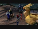 【パチクル】FINAL　FANTASY　X　を実況プレイしてみるpart21