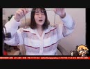 【最新版】やみん教　ねんまつ浄化の儀式