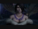 【パチクル】FINAL　FANTASY　X　を実況プレイしてみるpart22