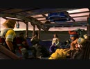 【パチクル】FINAL　FANTASY　X　を実況プレイしてみるpart23