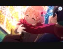 【プリンセスコネクト！Re:Dive】キャラクターストーリー リノ（クリスマス） Part.02