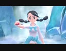 【実況】ポケットモンスターBD その２０