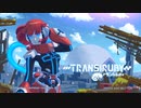 [ゆっくり実況]　Toransiruby　その1