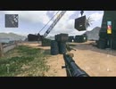 【CODV】野良でチームデスマッチpart13【30】
