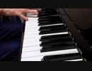 ベートーヴェン交響曲第九番「合唱付き」第四楽章冒頭
