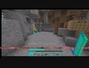 ANNI弱者のannihilation part 3