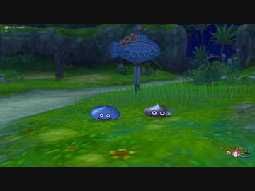 【ドラクエ１０】今更ゆかりねっとでプレイしてみたPrat5