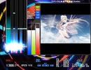 St1 ラケシスと永遠の祈祷者 [Stella] HARD CLEAR