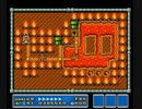 【実況】得意のマリオ3が苦手になっていた Part9 (完)