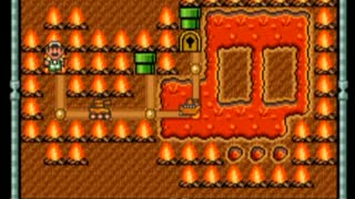 【実況】得意のマリオ3が苦手になっていた Part9 (完)