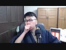 【ニンポーvsあきにゃん211230】決意表明【泣きながら決別を誓う/まほりん助けて！な41歳19年無職DTひきこもり子供部屋おじさん無敵の人】#ニンポエム★20211230木082827