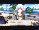 ときメモGS4を2人で実況プレイ＃13【ネタバレあり】