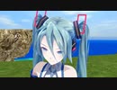 初音ミク 栄光の架橋 【 ゆず 】 混声四部合唱