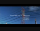 【cities:skylines】六花の街づくり#6【cevioAI実況】