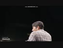 SAM　VS　呂布カルマ