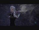 【FF14】ヒカセン始めました Part56【混沌の渦動編#3】