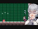 【ロックマン1】リッカマン  #3【CevioAI実況プレイ】