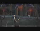 [イースⅨ]第23回(23-2) 囚人アドル脱獄