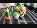 2022 謹賀新年