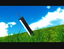 新OP「恋愛向上committee」【東方MMD】【東方MAD】
