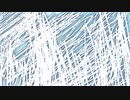 【神尾晋一郎】「星、夢 / 寺田寅彦」歌ってみた【ゆよゆっぺ】